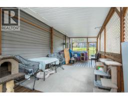 169 1160 Shellbourne Blvd, Campbell River, BC V9W5G5 Photo 22