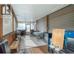 169 1160 Shellbourne Blvd, Campbell River, BC V9W5G5 Photo 23