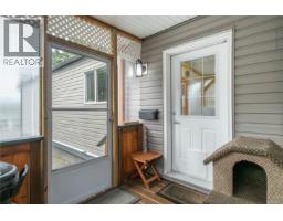 169 1160 Shellbourne Blvd, Campbell River, BC V9W5G5 Photo 24