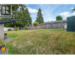 169 1160 Shellbourne Blvd, Campbell River, BC V9W5G5 Photo 25