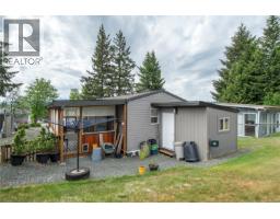 169 1160 Shellbourne Blvd, Campbell River, BC V9W5G5 Photo 26