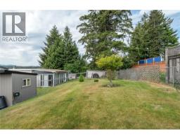 169 1160 Shellbourne Blvd, Campbell River, BC V9W5G5 Photo 27