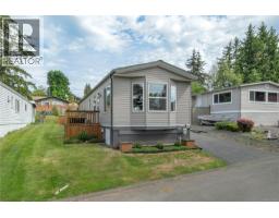 169 1160 Shellbourne Blvd, Campbell River, BC V9W5G5 Photo 28