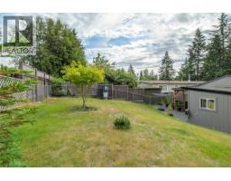 169 1160 Shellbourne Blvd, Campbell River, BC V9W5G5 Photo 29