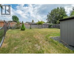 169 1160 Shellbourne Blvd, Campbell River, BC V9W5G5 Photo 30