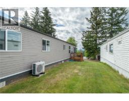 169 1160 Shellbourne Blvd, Campbell River, BC V9W5G5 Photo 31