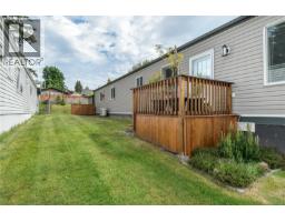 169 1160 Shellbourne Blvd, Campbell River, BC V9W5G5 Photo 33