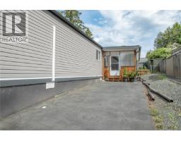 169 1160 Shellbourne Blvd, Campbell River, BC V9W5G5 Photo 34