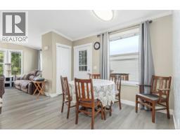 Bedroom - 169 1160 Shellbourne Blvd, Campbell River, BC V9W5G5 Photo 6