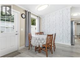 Bathroom - 169 1160 Shellbourne Blvd, Campbell River, BC V9W5G5 Photo 7