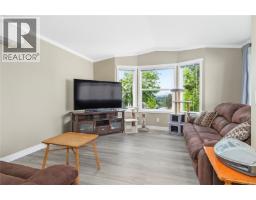 169 1160 Shellbourne Blvd, Campbell River, BC V9W5G5 Photo 8