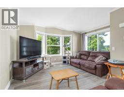 169 1160 Shellbourne Blvd, Campbell River, BC V9W5G5 Photo 9