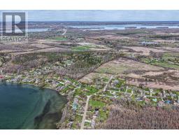 4132 Fountain Drive, Ramara, ON L3V0N5 Photo 10