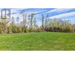 4132 Fountain Drive, Ramara, ON L3V0N5 Photo 6