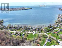 4132 Fountain Drive, Ramara, ON L3V0N5 Photo 7