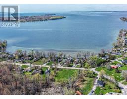 4132 Fountain Drive, Ramara, ON L3V0N5 Photo 8