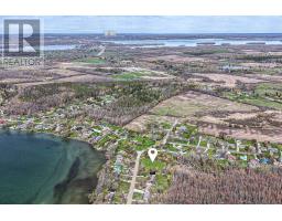 4132 Fountain Drive, Ramara, ON L3V0N5 Photo 9