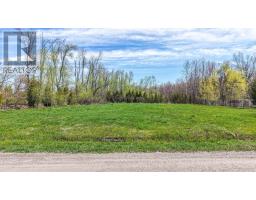 4136 Fountain Drive, Ramara, ON L3V0N5 Photo 6