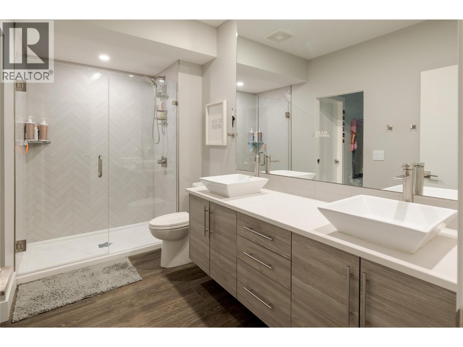  2501 Tallus Heights Drive, West Kelowna