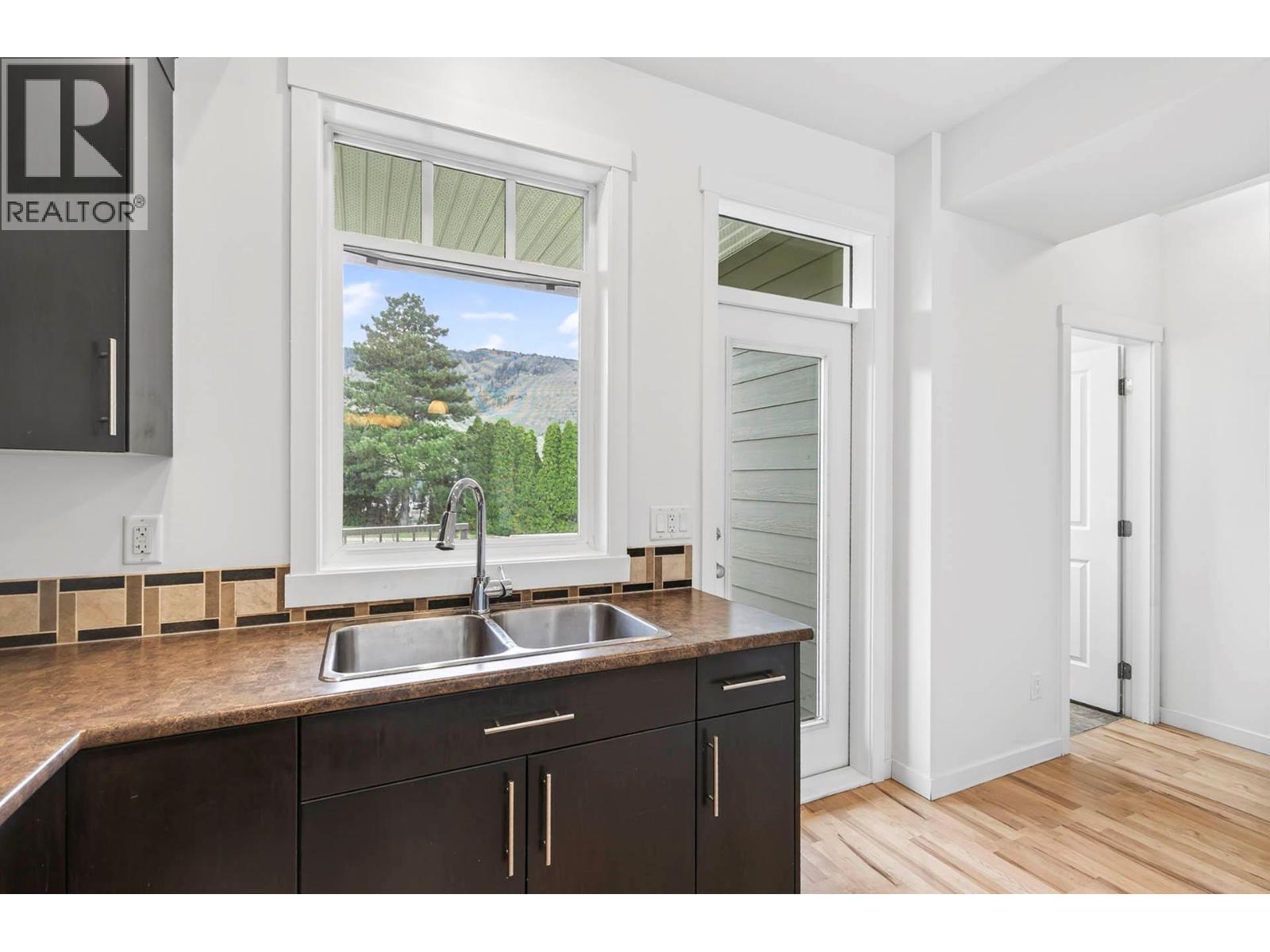#25 2860 Valleyview Drive - 13