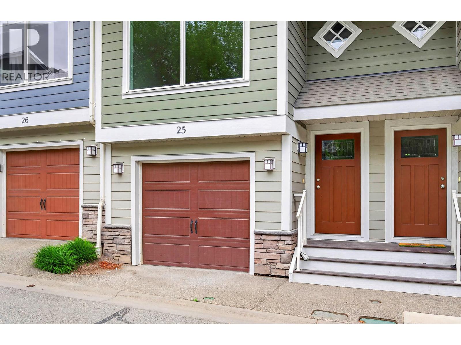 #25 2860 Valleyview Drive - Image 2