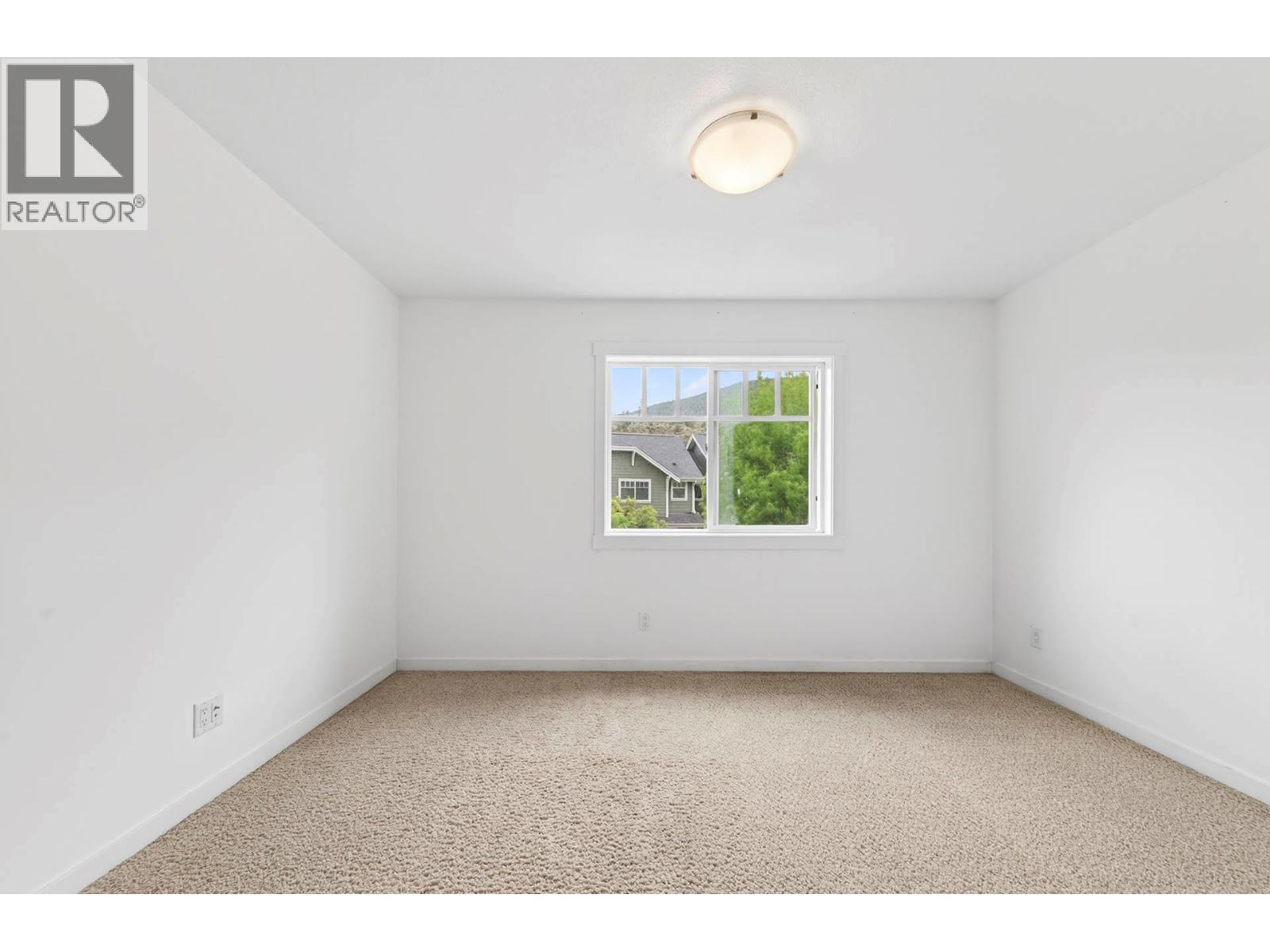 #25 2860 Valleyview Drive - 28