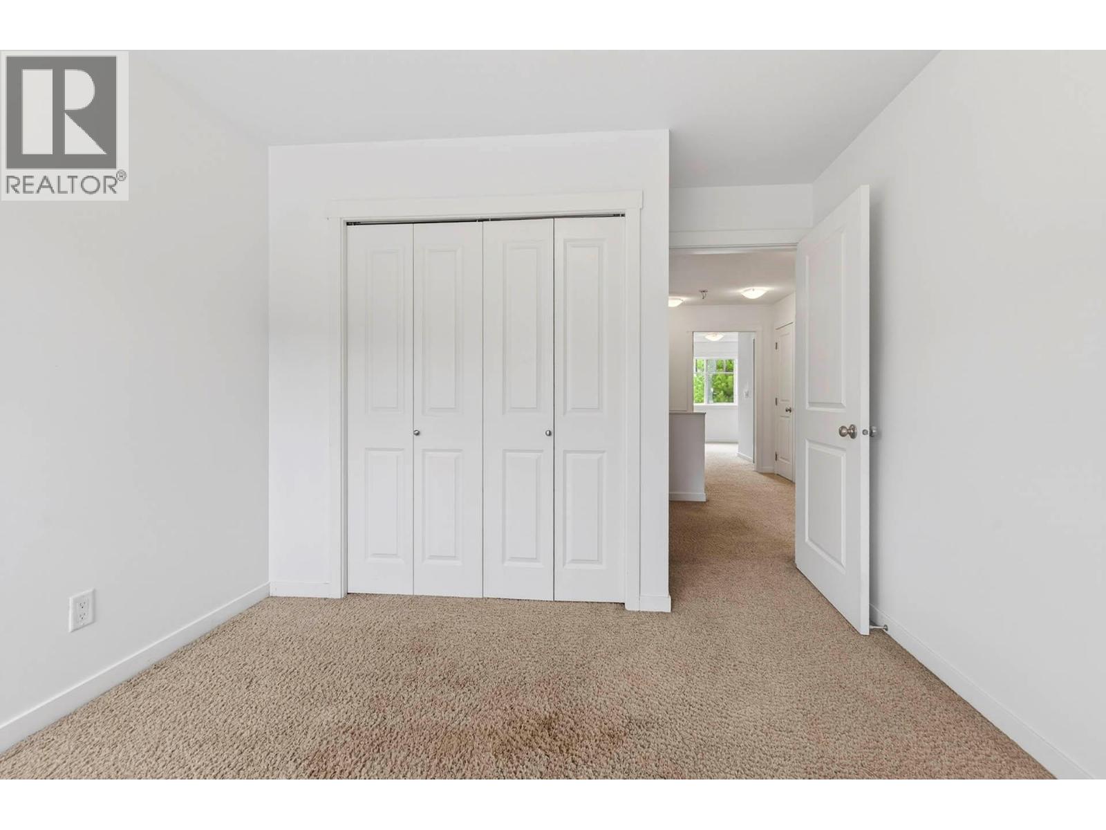 #25 2860 Valleyview Drive - 30