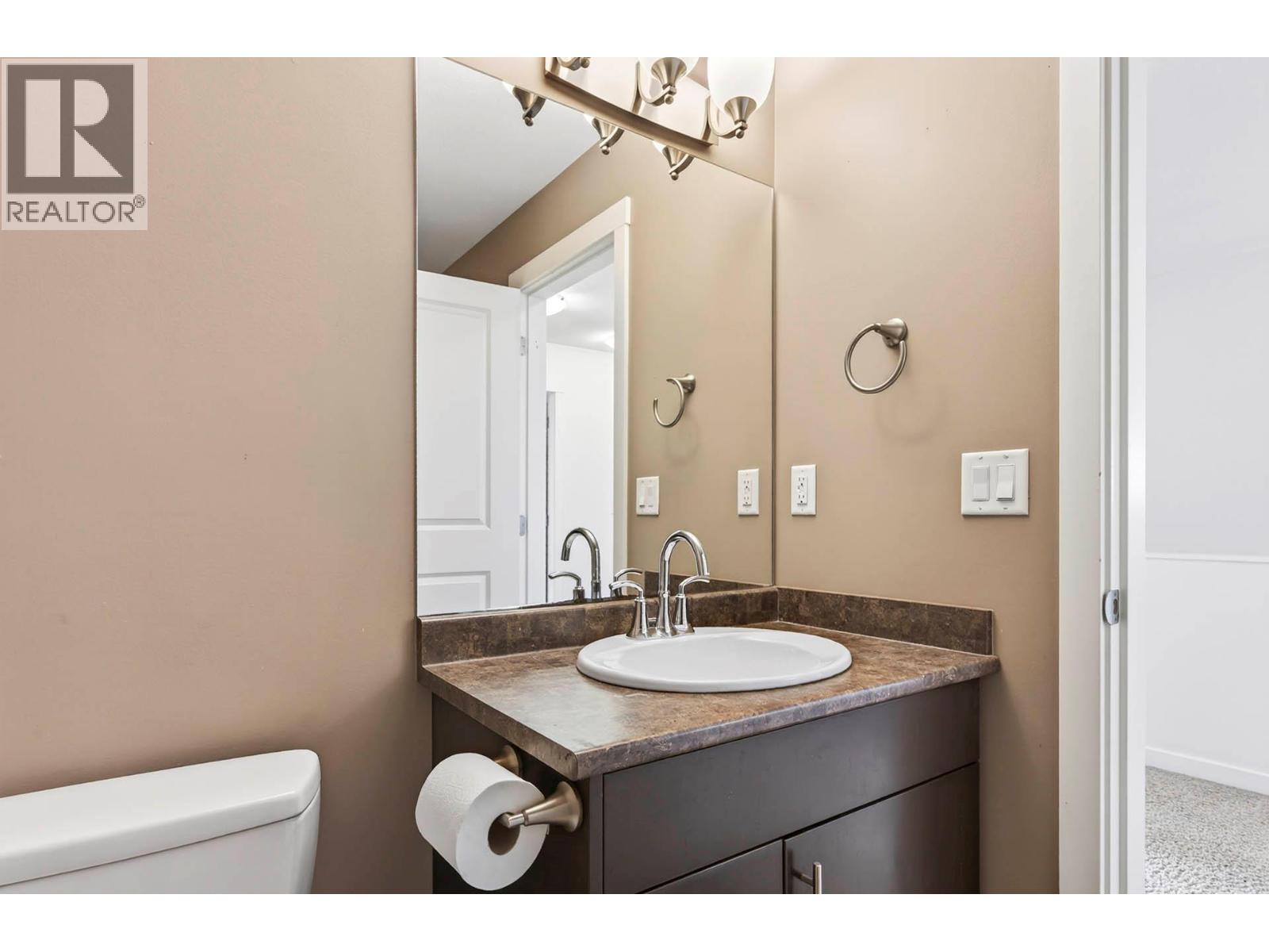 #25 2860 Valleyview Drive - 34