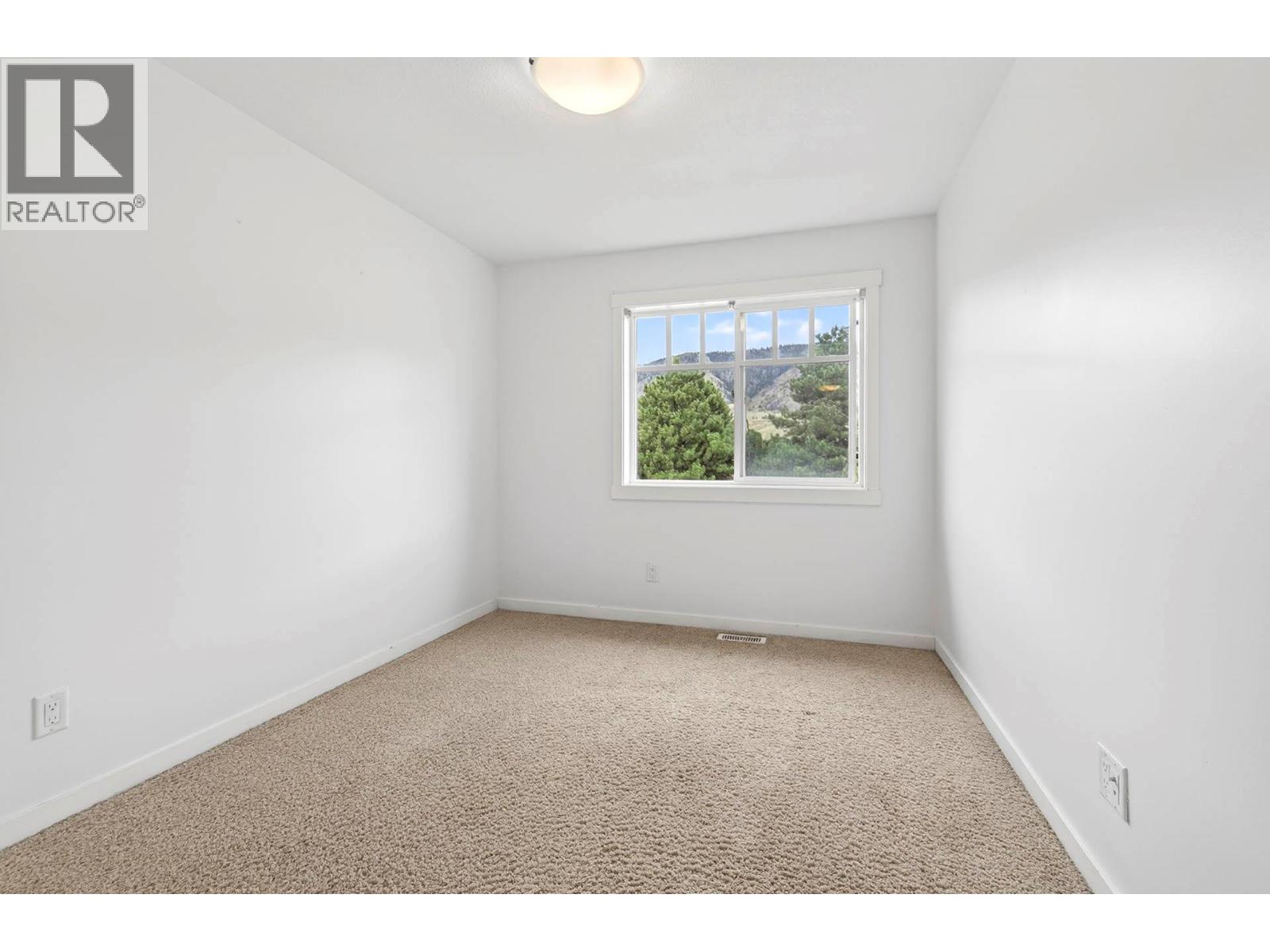 #25 2860 Valleyview Drive - 27