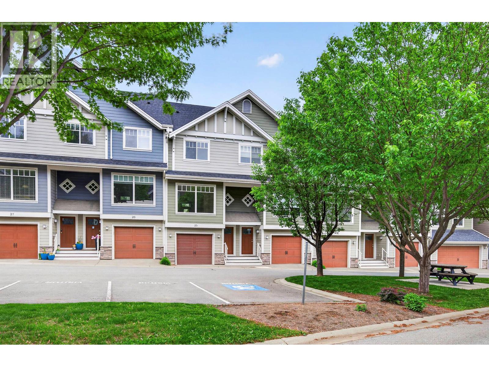 #25 2860 Valleyview Drive - Image 3