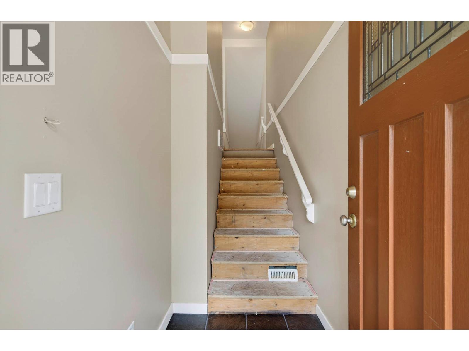#25 2860 Valleyview Drive - 37