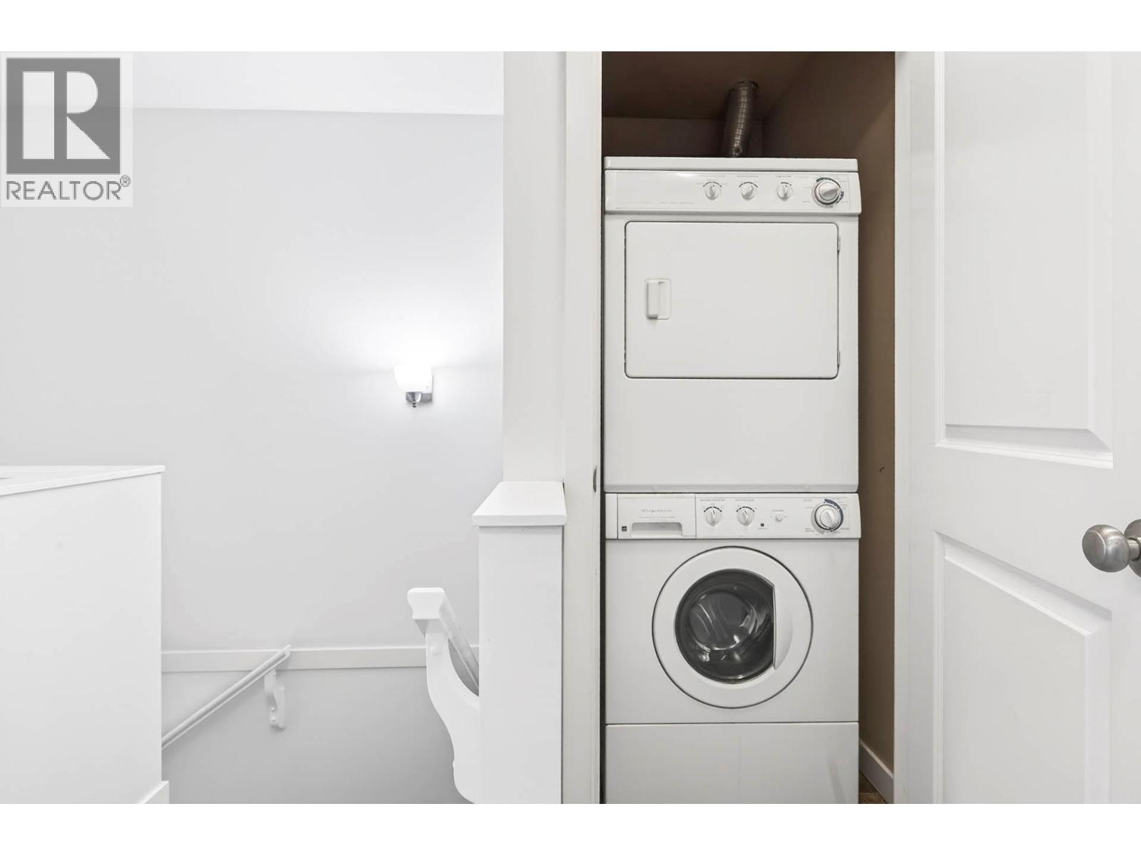 #25 2860 Valleyview Drive - 36