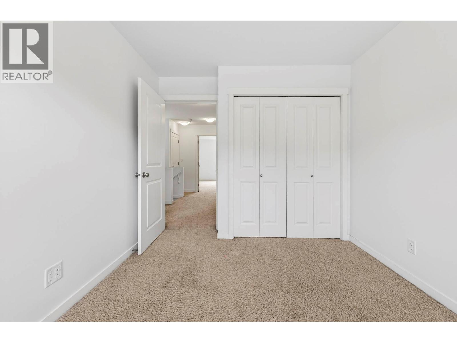 #25 2860 Valleyview Drive - 29