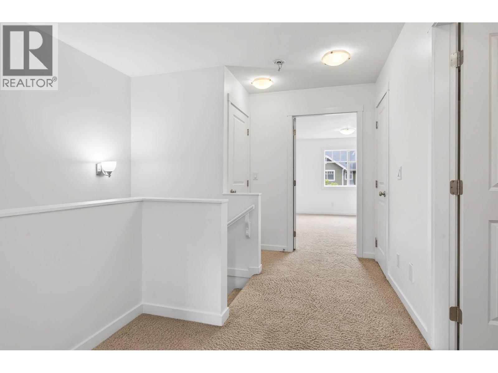 #25 2860 Valleyview Drive - 26