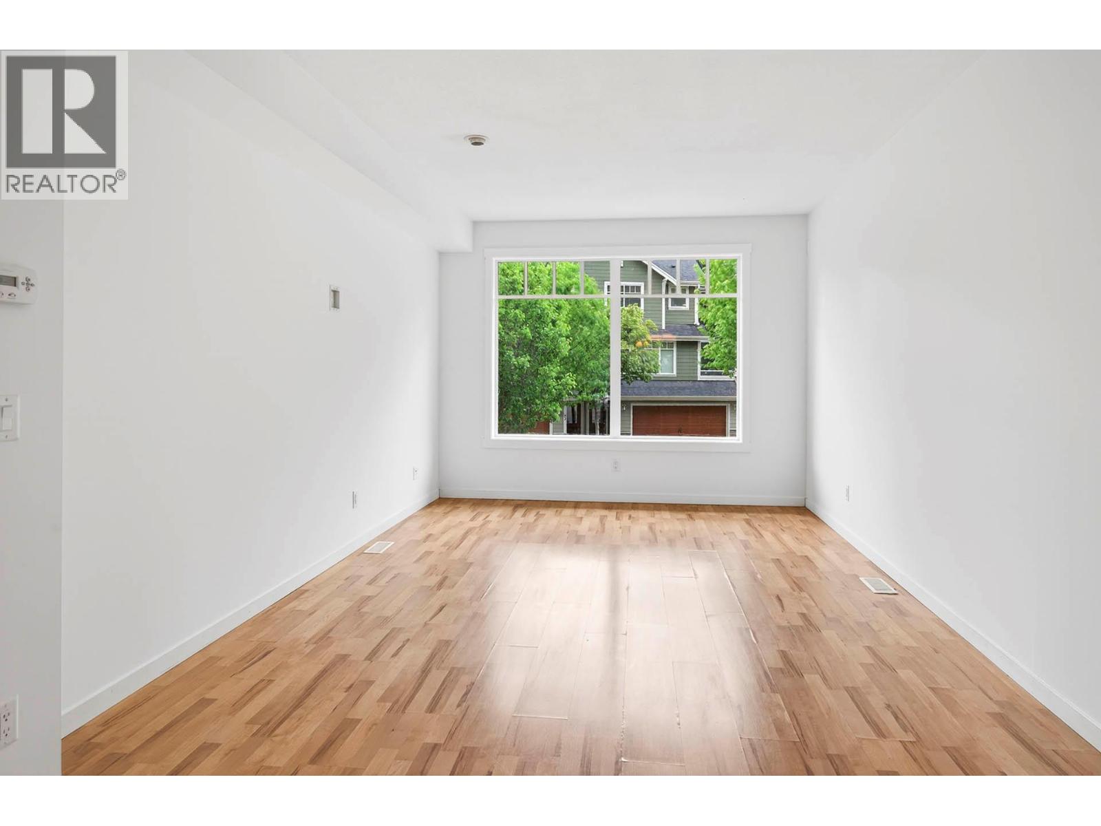#25 2860 Valleyview Drive - 15