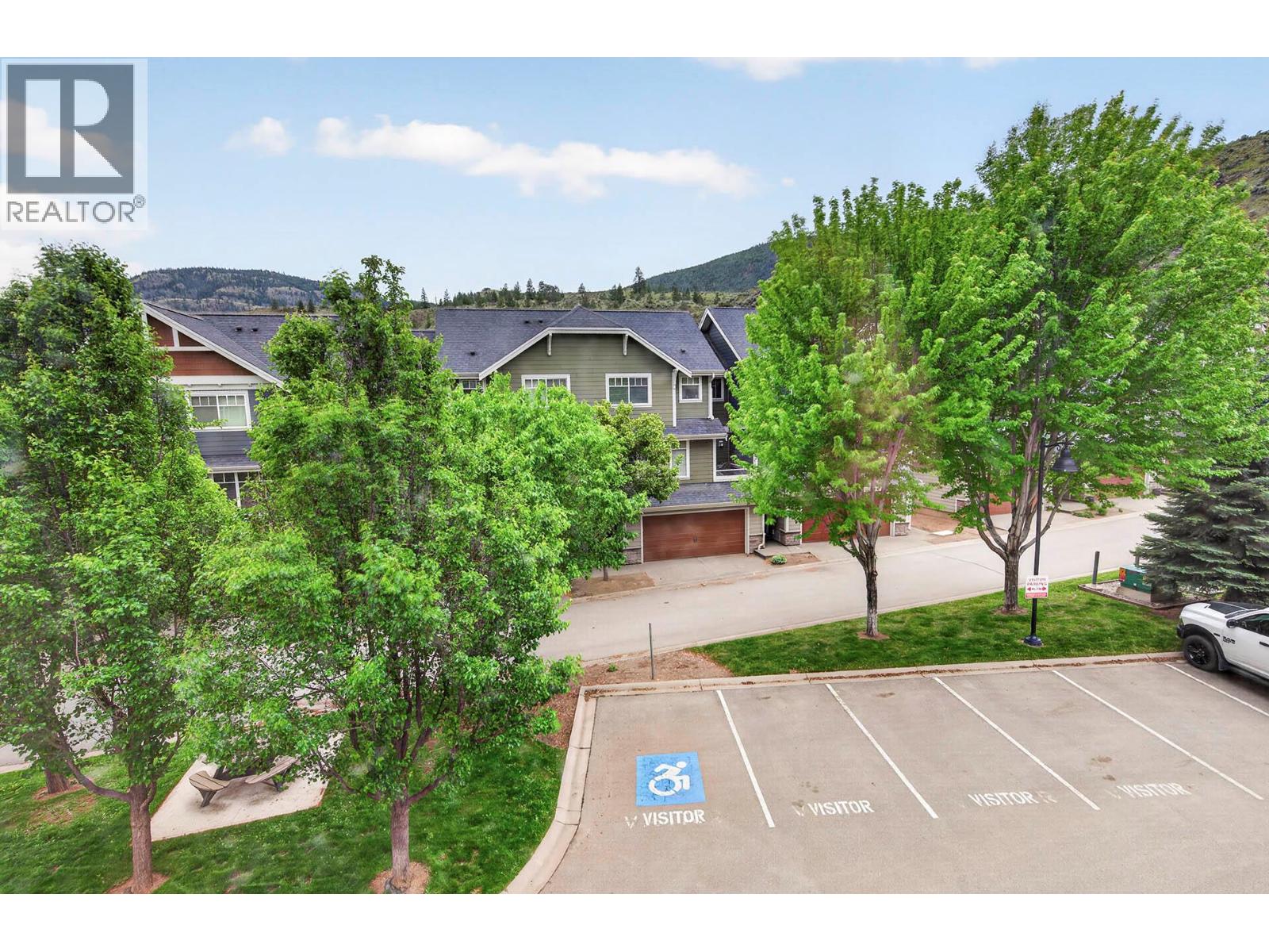 #25 2860 Valleyview Drive - 46
