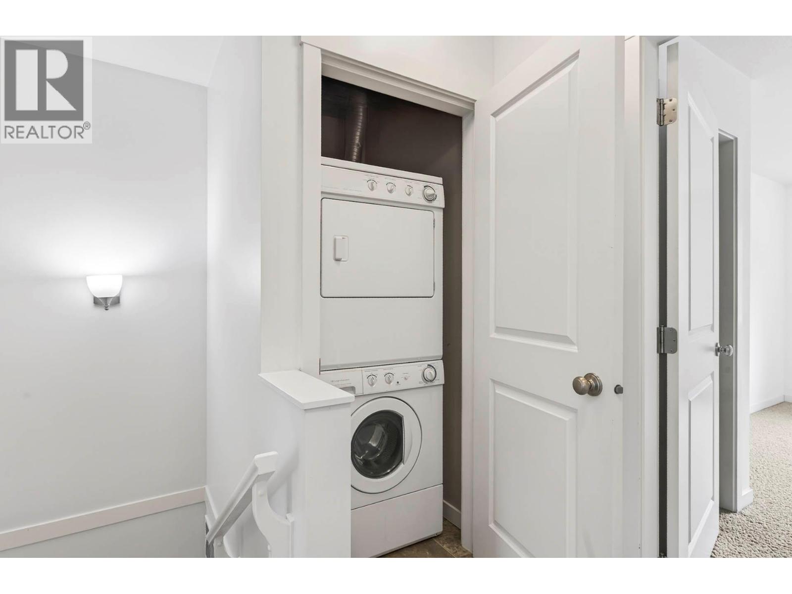 #25 2860 Valleyview Drive - 35