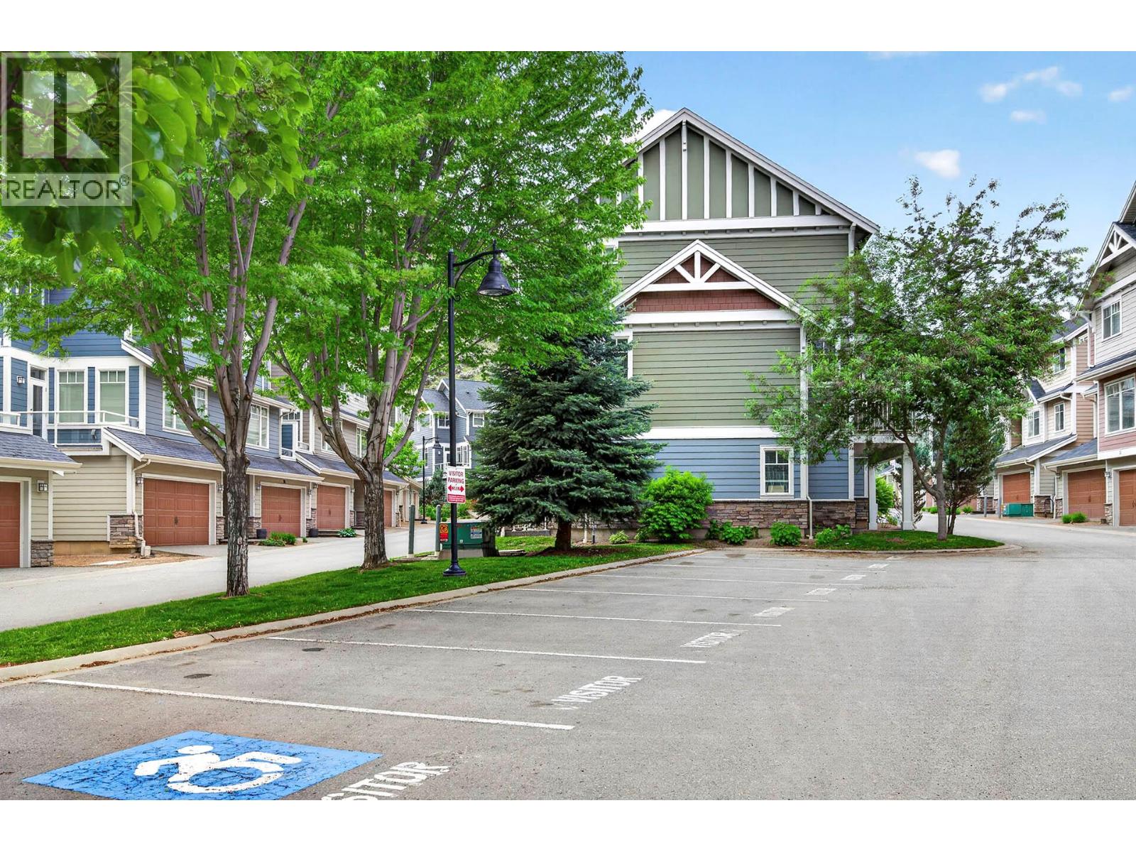 #25 2860 Valleyview Drive - 49