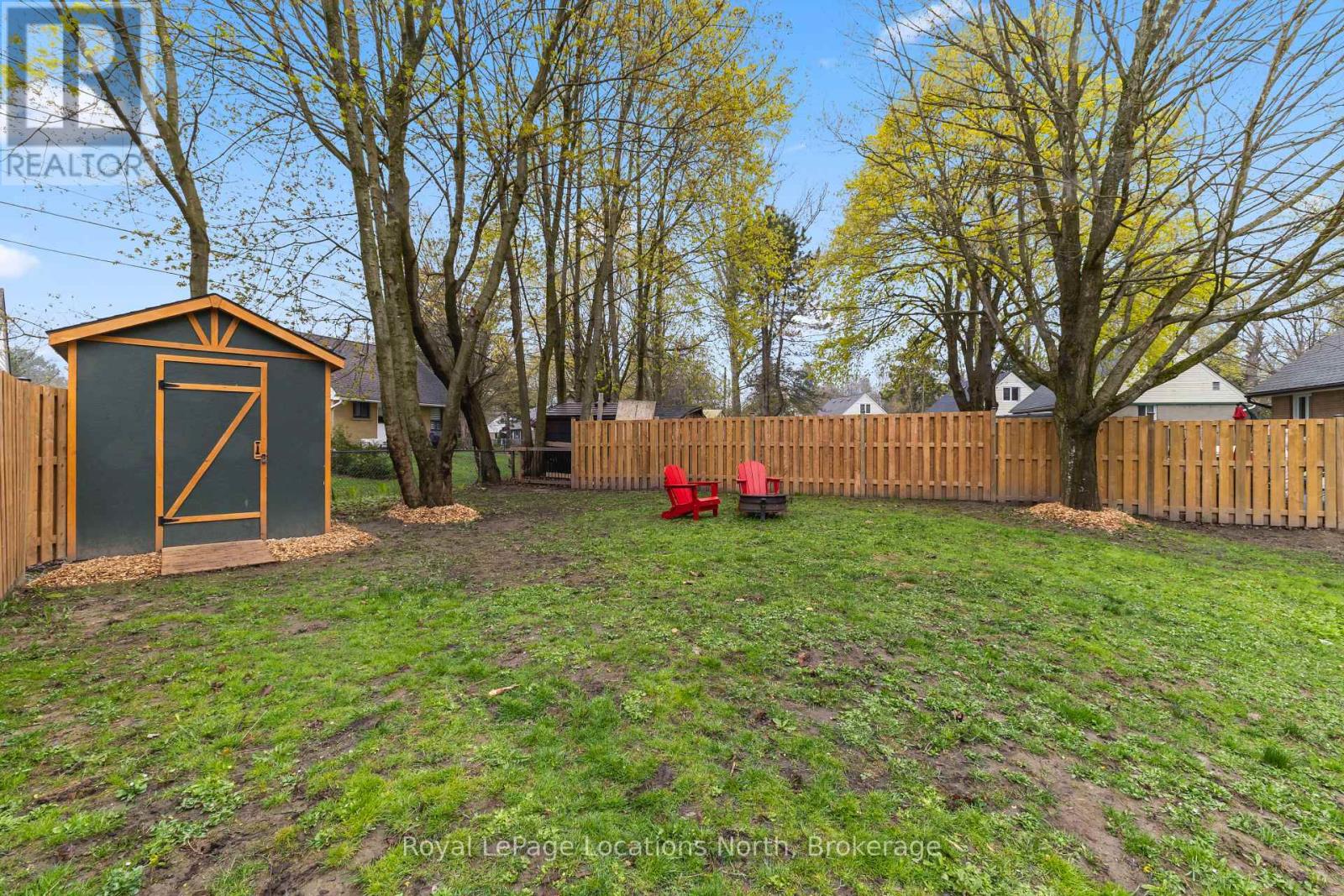 1391 8TH AVENUE W - 26