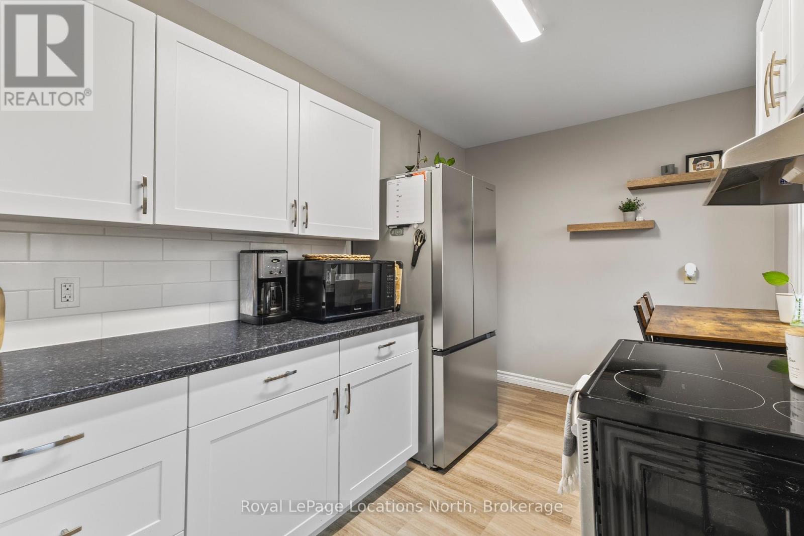 1391 8TH AVENUE W - 10