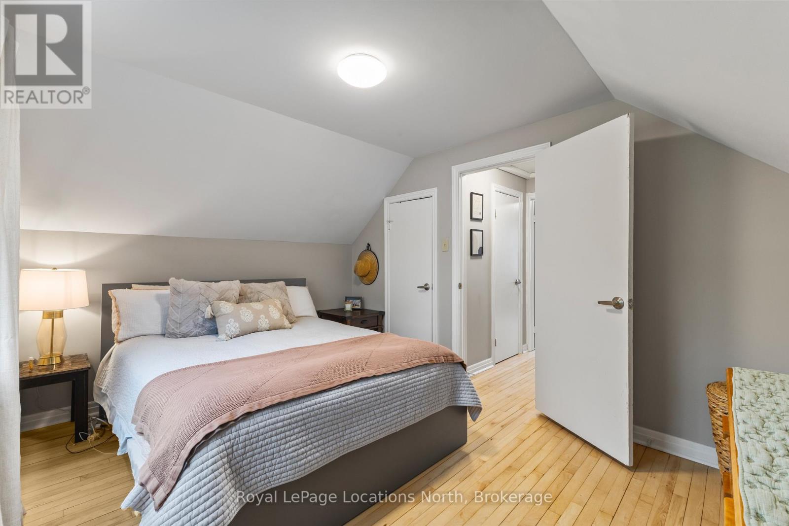 1391 8TH AVENUE W - 15