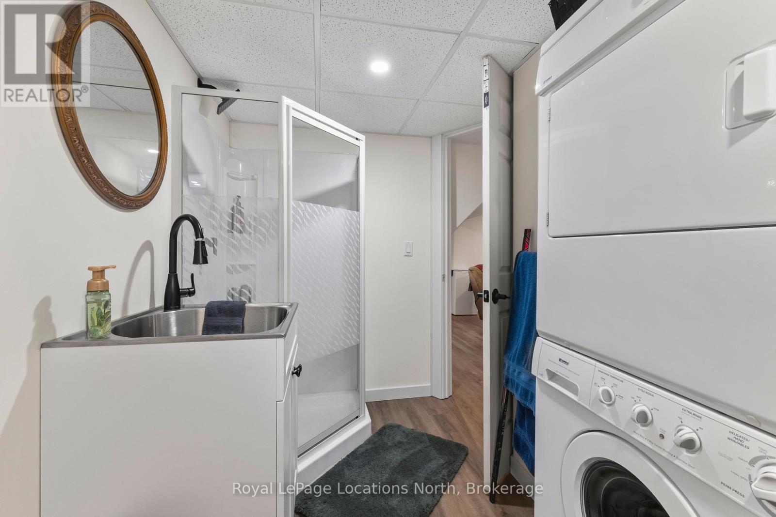 1391 8TH AVENUE W - 22