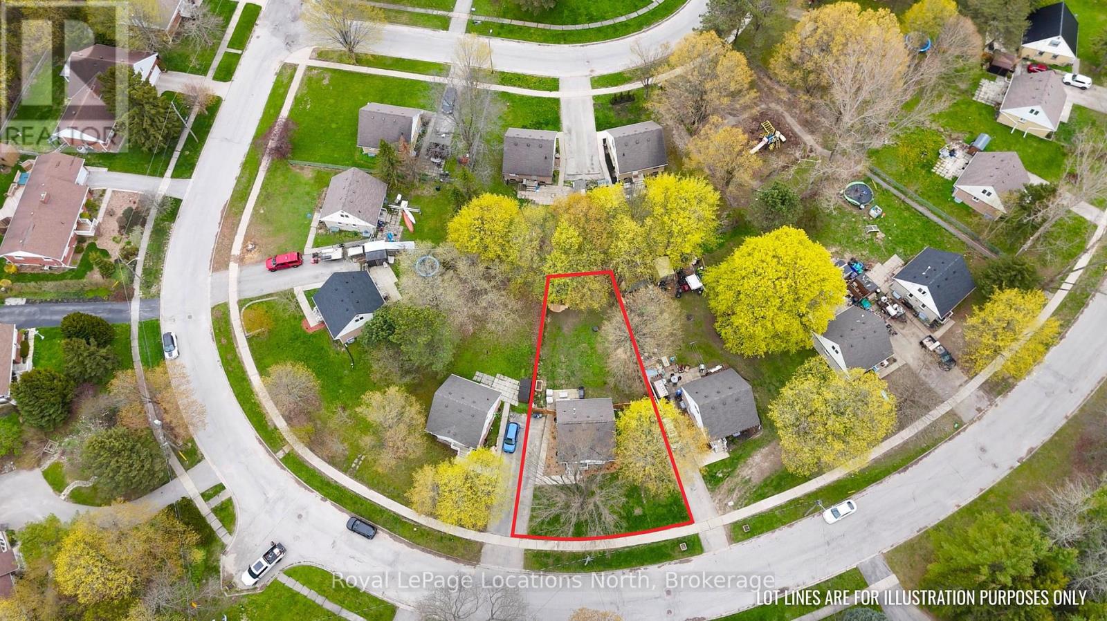 1391 8TH AVENUE W - 27