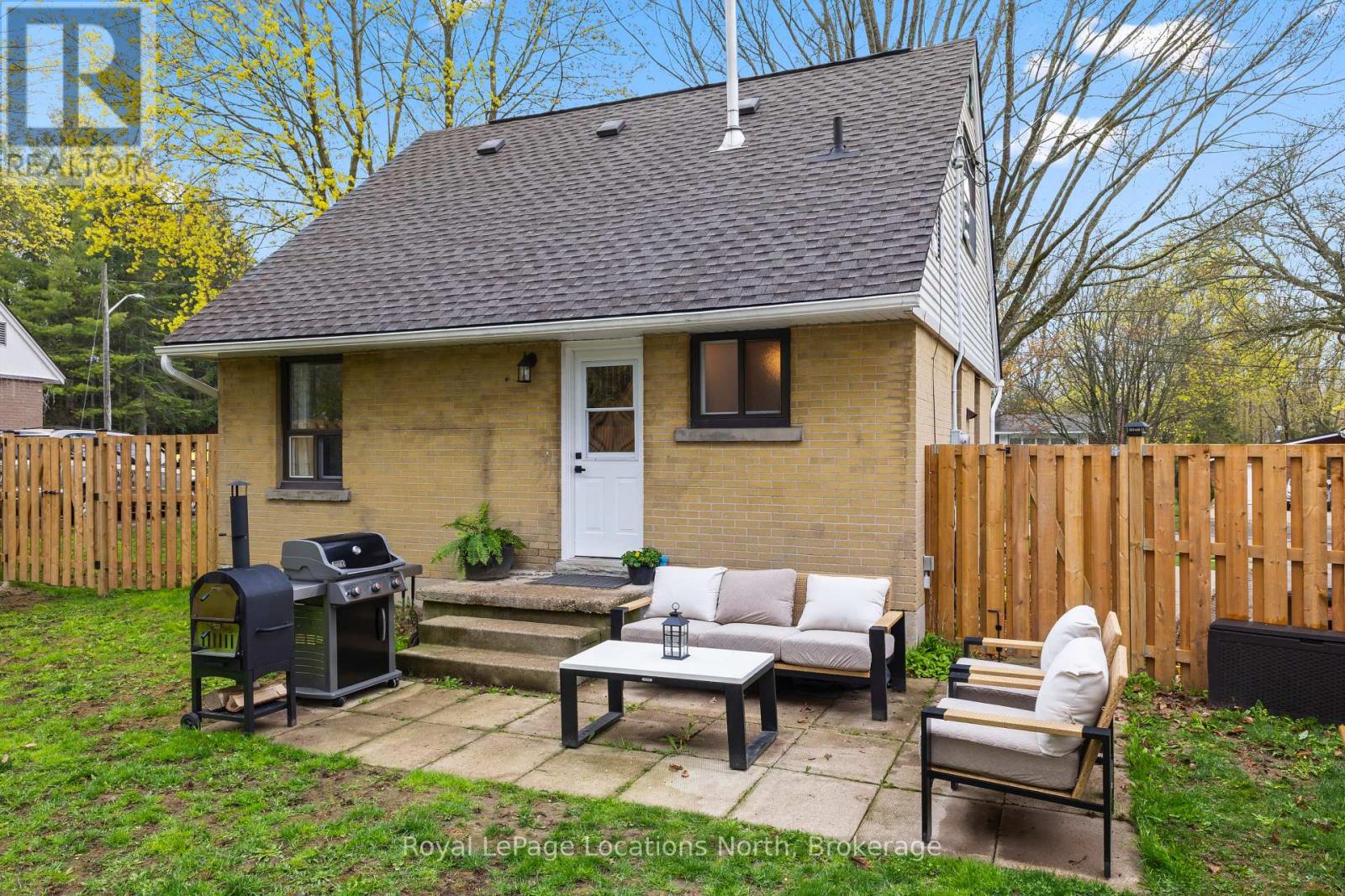 1391 8TH AVENUE W - 24