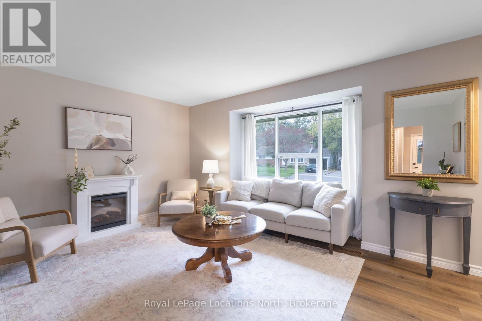 1391 8TH AVENUE W - 5