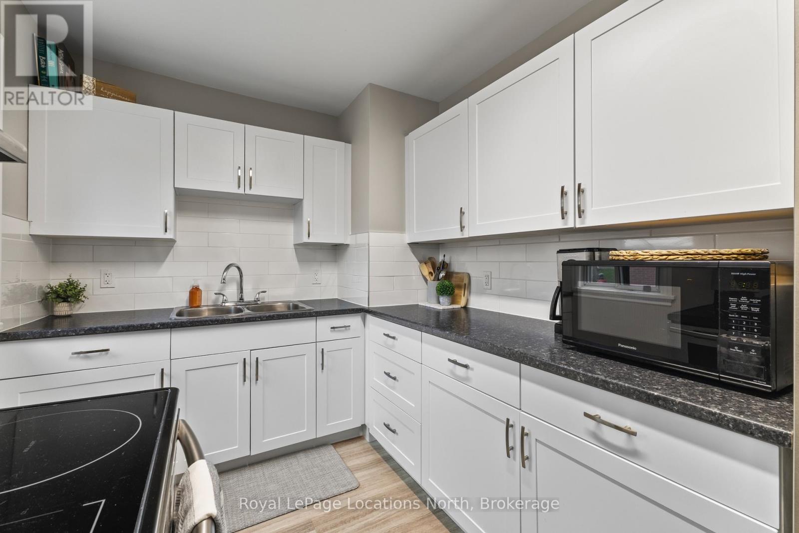 1391 8TH AVENUE W - 9