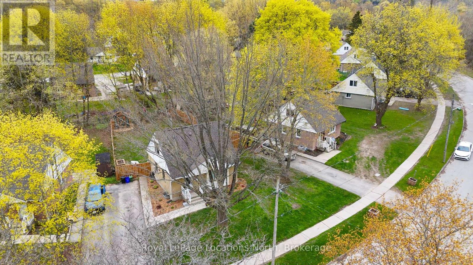 1391 8TH AVENUE W - 28