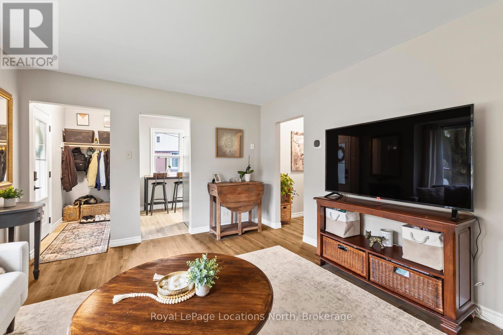 1391 8TH AVENUE W - 7