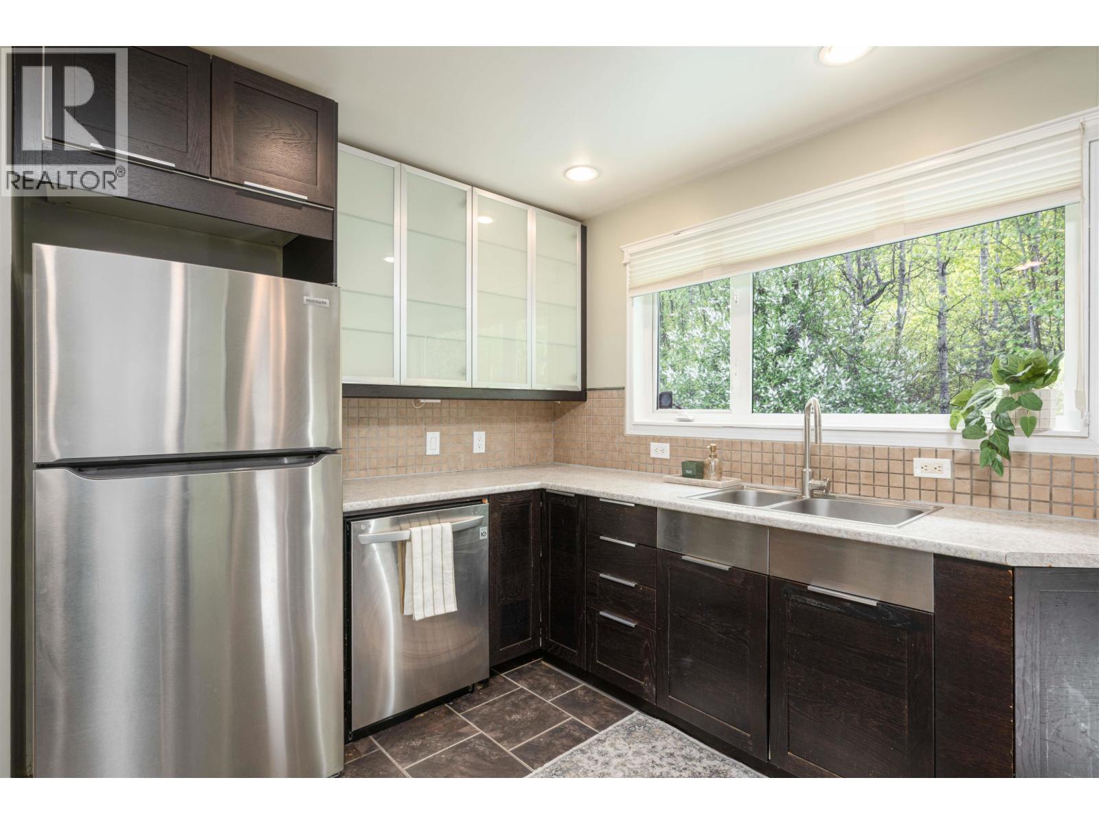 2761 PETERSEN ROAD - 13