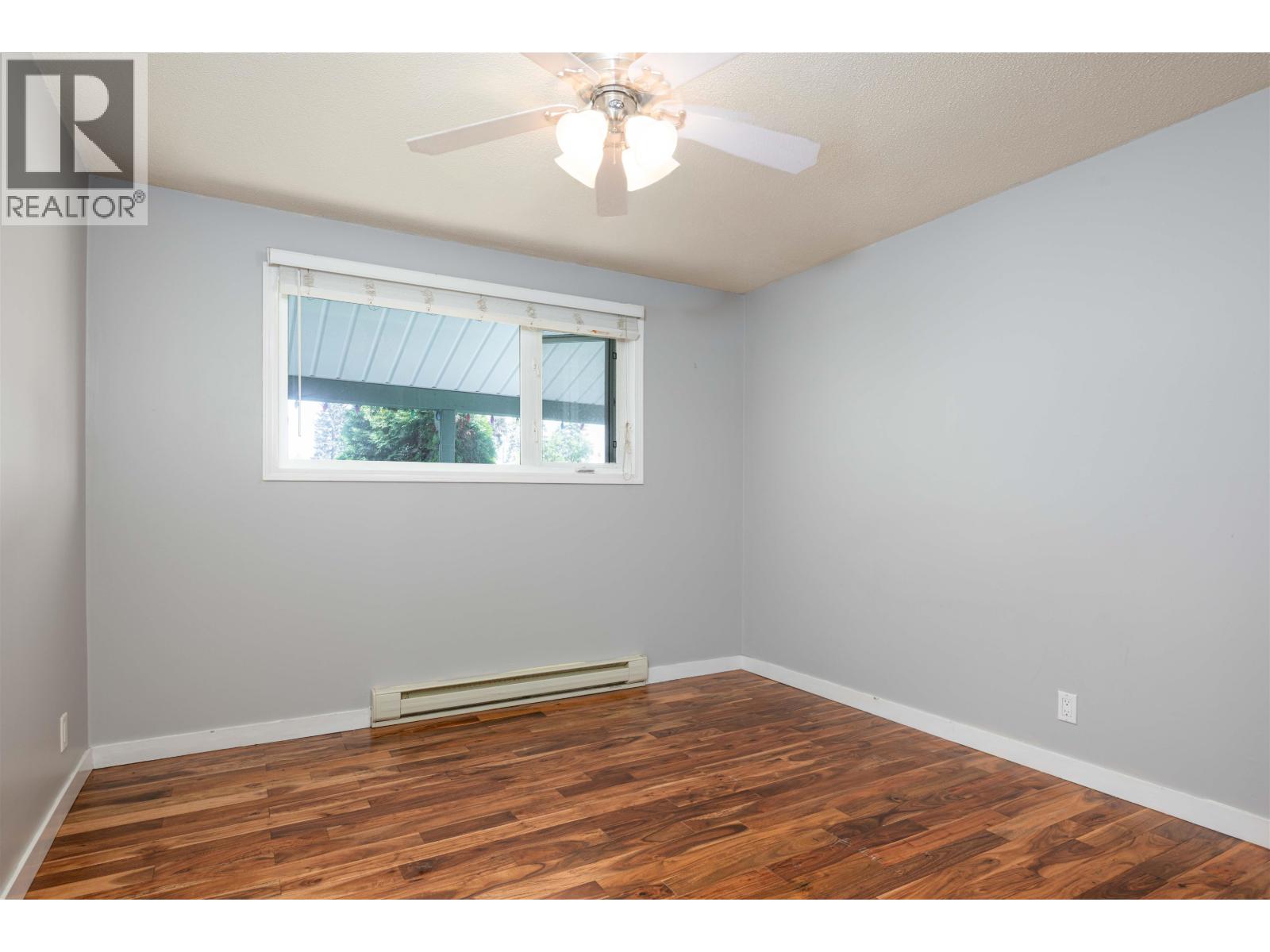 2761 PETERSEN ROAD - 15